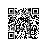 SIT8209AC-G3-25S-166-666600X QRCode