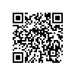 SIT8209AC-G3-25S-166-666600Y QRCode