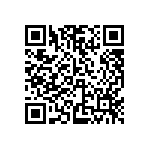 SIT8209AC-G3-25S-166-666666T QRCode