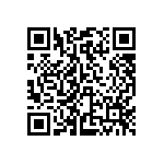 SIT8209AC-G3-25S-200-000000Y QRCode