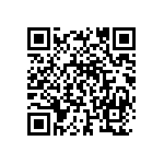 SIT8209AC-G3-25S-212-500000T QRCode