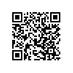SIT8209AC-G3-25S-98-304000T QRCode