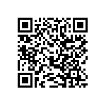 SIT8209AC-G3-25S-98-304000Y QRCode