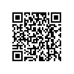 SIT8209AC-G3-28E-100-000000T QRCode