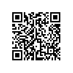 SIT8209AC-G3-28E-100-000000Y QRCode