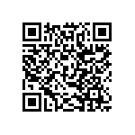 SIT8209AC-G3-28E-106-250000X QRCode