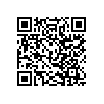 SIT8209AC-G3-28E-133-300000X QRCode