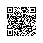 SIT8209AC-G3-28E-133-330000X QRCode