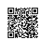 SIT8209AC-G3-28E-133-330000Y QRCode