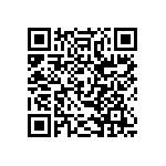 SIT8209AC-G3-28E-133-333000X QRCode