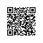 SIT8209AC-G3-28E-133-333300X QRCode