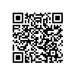 SIT8209AC-G3-28E-133-333330X QRCode