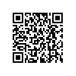 SIT8209AC-G3-28E-148-500000X QRCode