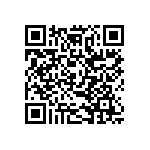 SIT8209AC-G3-28E-156-253906T QRCode