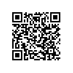 SIT8209AC-G3-28E-156-253906Y QRCode