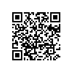 SIT8209AC-G3-28E-156-257812T QRCode