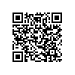 SIT8209AC-G3-28E-156-257812Y QRCode