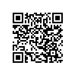 SIT8209AC-G3-28E-161-132800Y QRCode