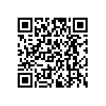 SIT8209AC-G3-28E-166-000000T QRCode