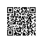 SIT8209AC-G3-28E-166-600000X QRCode