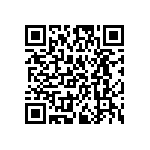 SIT8209AC-G3-28E-166-600000Y QRCode