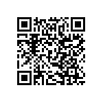 SIT8209AC-G3-28E-166-660000T QRCode