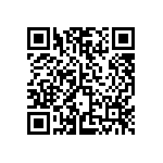 SIT8209AC-G3-28E-166-660000X QRCode