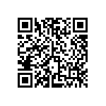 SIT8209AC-G3-28E-166-666000X QRCode