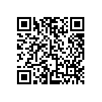 SIT8209AC-G3-28E-166-666600X QRCode