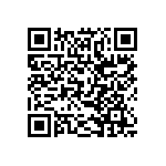 SIT8209AC-G3-28E-166-666600Y QRCode