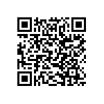SIT8209AC-G3-28E-166-666660Y QRCode