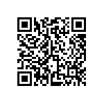 SIT8209AC-G3-28E-200-000000T QRCode