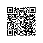 SIT8209AC-G3-28E-212-500000Y QRCode