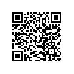 SIT8209AC-G3-28E-98-304000Y QRCode