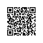 SIT8209AC-G3-28S-106-250000T QRCode
