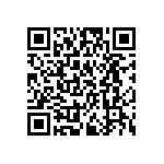 SIT8209AC-G3-28S-125-000000Y QRCode