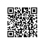 SIT8209AC-G3-28S-133-000000X QRCode