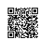 SIT8209AC-G3-28S-133-300000T QRCode