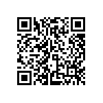 SIT8209AC-G3-28S-133-300000X QRCode