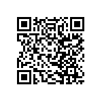 SIT8209AC-G3-28S-133-300000Y QRCode