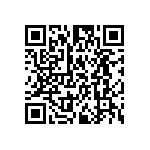 SIT8209AC-G3-28S-133-330000T QRCode