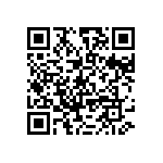 SIT8209AC-G3-28S-133-330000X QRCode