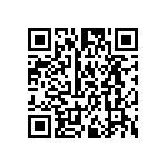 SIT8209AC-G3-28S-133-333000T QRCode