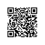 SIT8209AC-G3-28S-133-333000Y QRCode