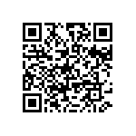 SIT8209AC-G3-28S-133-333300Y QRCode