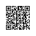 SIT8209AC-G3-28S-133-333330T QRCode