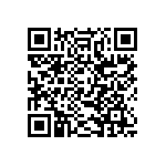 SIT8209AC-G3-28S-133-333330X QRCode