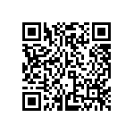 SIT8209AC-G3-28S-133-333330Y QRCode