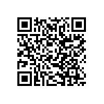 SIT8209AC-G3-28S-148-351648T QRCode