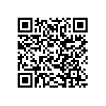 SIT8209AC-G3-28S-148-351648X QRCode